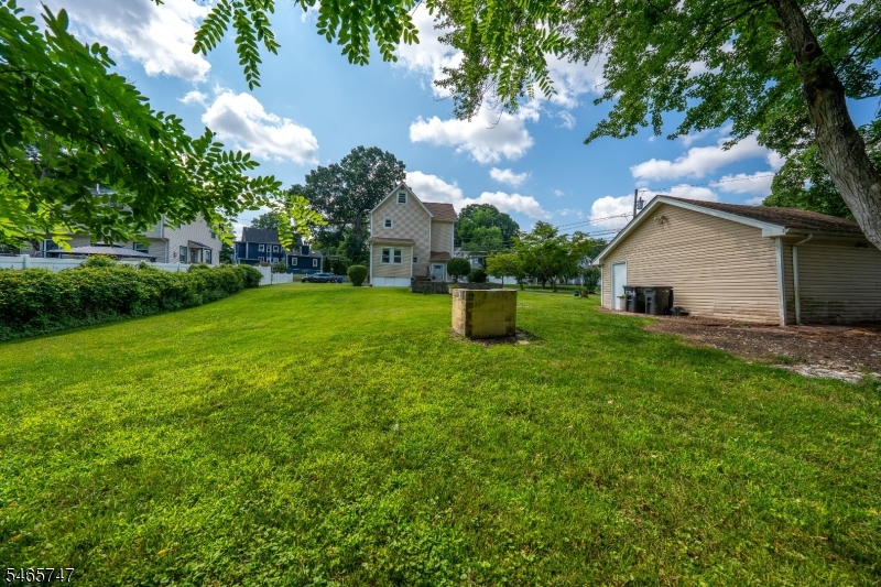 1746 Elk Street Piscataway NJ 08854