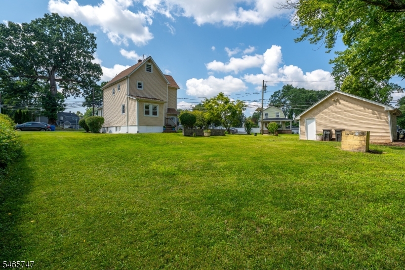 1746 Elk Street Piscataway NJ 08854