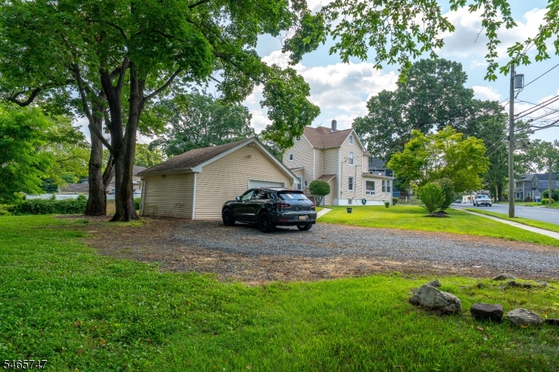 1746 Elk Street Piscataway NJ 08854
