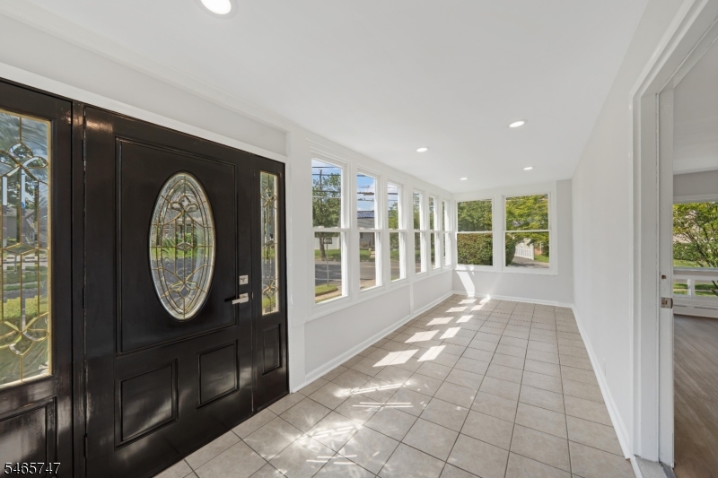 1746 Elk Street Piscataway NJ 08854
