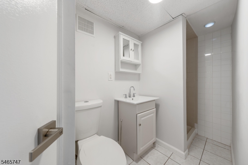 1746 Elk Street Piscataway NJ 08854