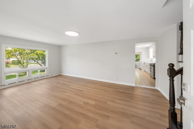1746 Elk Street Piscataway NJ 08854