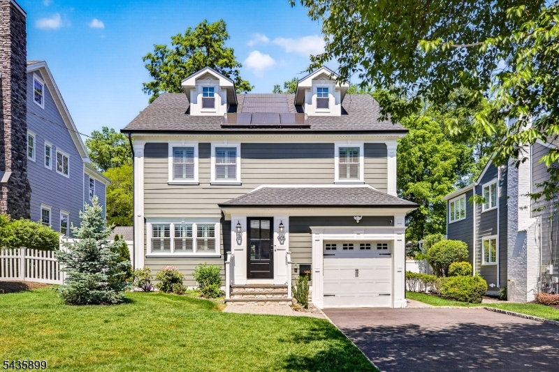 905 Harding Street Westfield NJ 07090