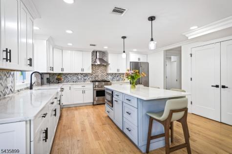 905 Harding Street Westfield NJ 07090