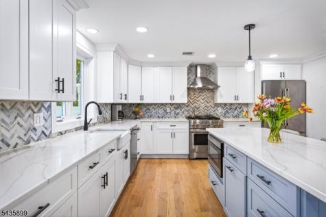 905 Harding Street Westfield NJ 07090