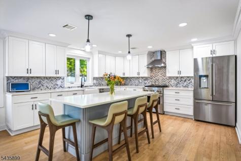 905 Harding Street Westfield NJ 07090
