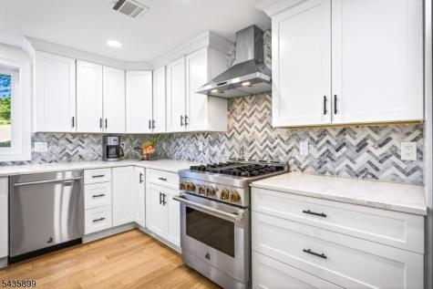 905 Harding Street Westfield NJ 07090