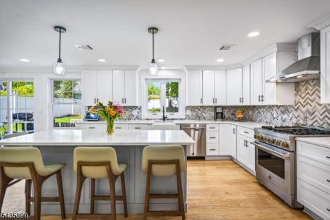 905 Harding Street Westfield NJ 07090