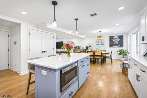 905 Harding Street Westfield NJ 07090