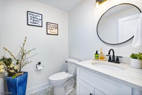 905 Harding Street Westfield NJ 07090