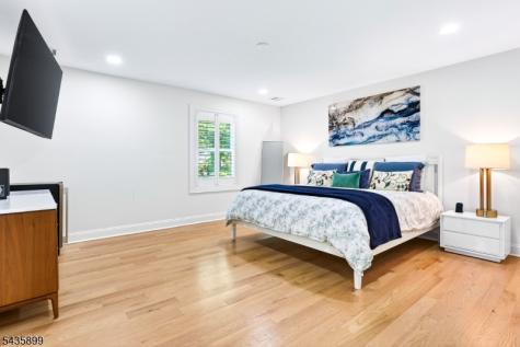 905 Harding Street Westfield NJ 07090