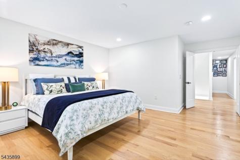 905 Harding Street Westfield NJ 07090