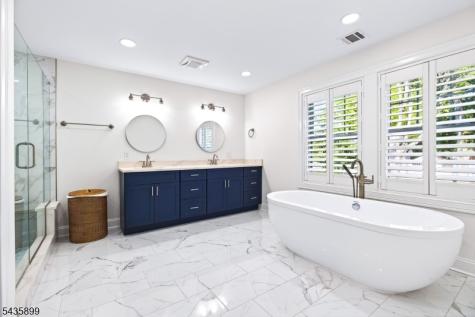 905 Harding Street Westfield NJ 07090