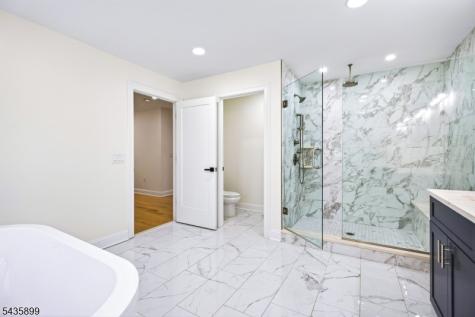 905 Harding Street Westfield NJ 07090