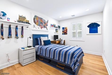 905 Harding Street Westfield NJ 07090