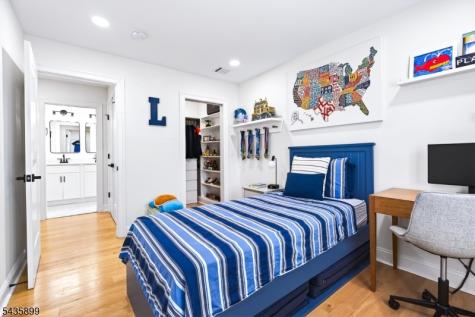 905 Harding Street Westfield NJ 07090