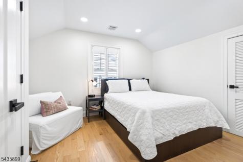905 Harding Street Westfield NJ 07090