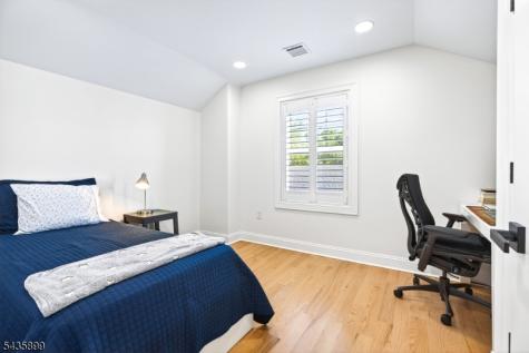 905 Harding Street Westfield NJ 07090