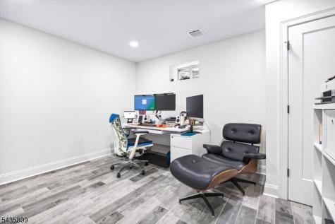 905 Harding Street Westfield NJ 07090