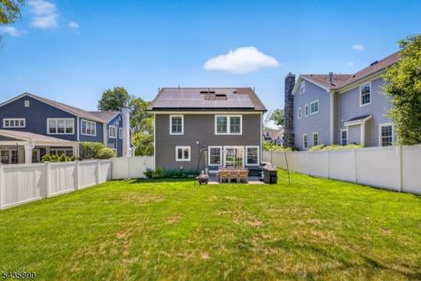 905 Harding Street Westfield NJ 07090