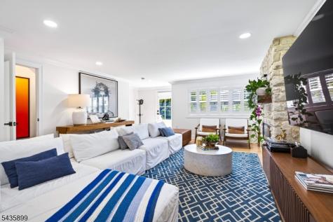 905 Harding Street Westfield NJ 07090