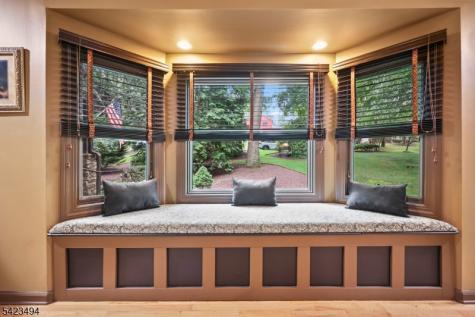 72 Fox Chase Court Freehold NJ 07728