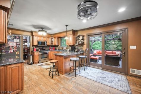 72 Fox Chase Court Freehold NJ 07728