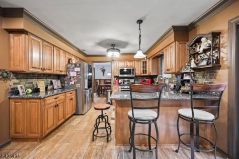 72 Fox Chase Court Freehold NJ 07728