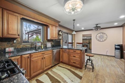 72 Fox Chase Court Freehold NJ 07728