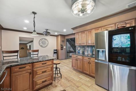 72 Fox Chase Court Freehold NJ 07728