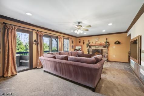 72 Fox Chase Court Freehold NJ 07728