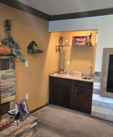 72 Fox Chase Court Freehold NJ 07728