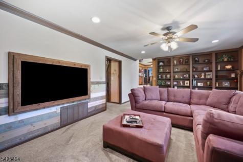 72 Fox Chase Court Freehold NJ 07728