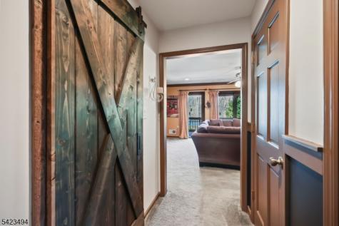 72 Fox Chase Court Freehold NJ 07728