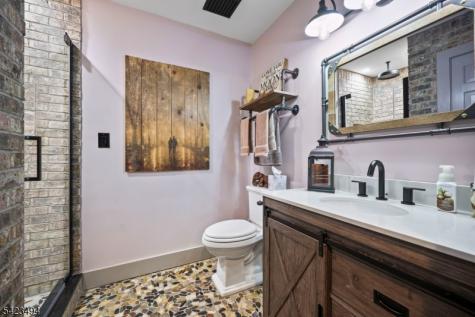 72 Fox Chase Court Freehold NJ 07728