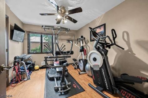 72 Fox Chase Court Freehold NJ 07728