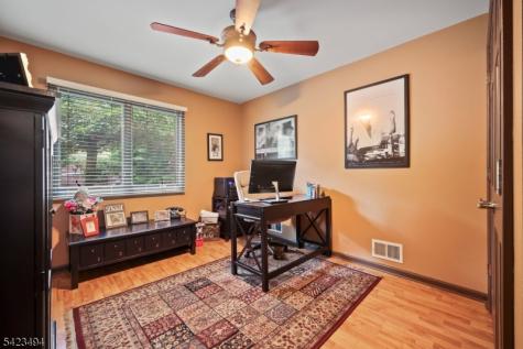 72 Fox Chase Court Freehold NJ 07728