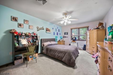 72 Fox Chase Court Freehold NJ 07728