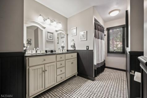 72 Fox Chase Court Freehold NJ 07728