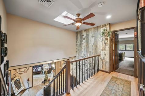 72 Fox Chase Court Freehold NJ 07728
