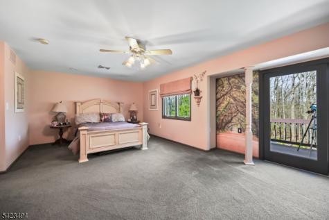 72 Fox Chase Court Freehold NJ 07728