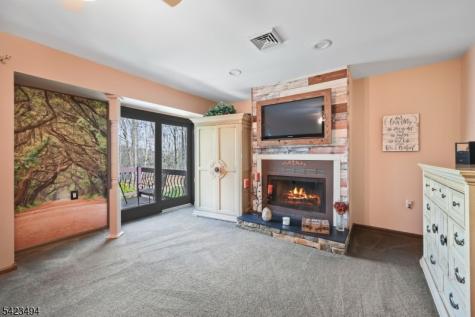 72 Fox Chase Court Freehold NJ 07728