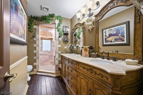 72 Fox Chase Court Freehold NJ 07728