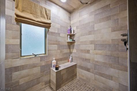 72 Fox Chase Court Freehold NJ 07728
