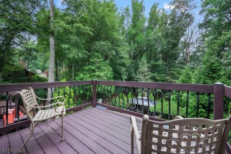 72 Fox Chase Court Freehold NJ 07728