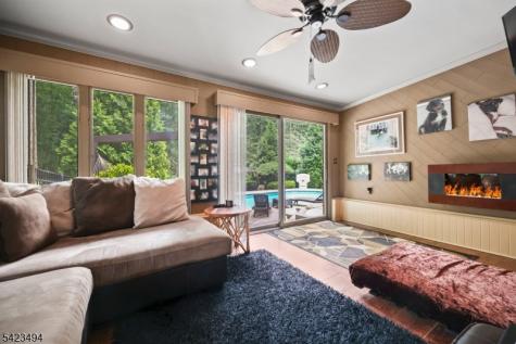 72 Fox Chase Court Freehold NJ 07728