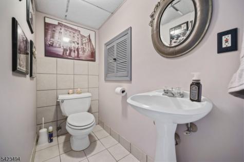 72 Fox Chase Court Freehold NJ 07728