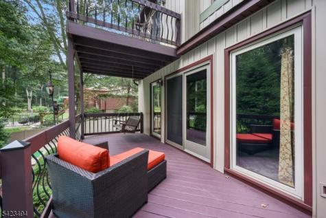 72 Fox Chase Court Freehold NJ 07728
