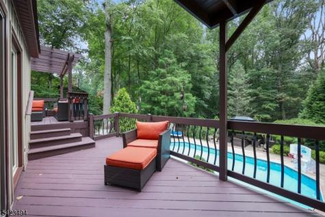 72 Fox Chase Court Freehold NJ 07728