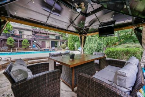 72 Fox Chase Court Freehold NJ 07728